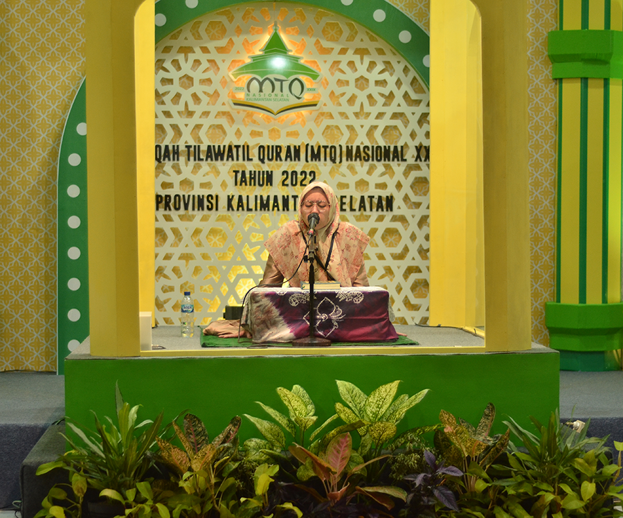 isra2022